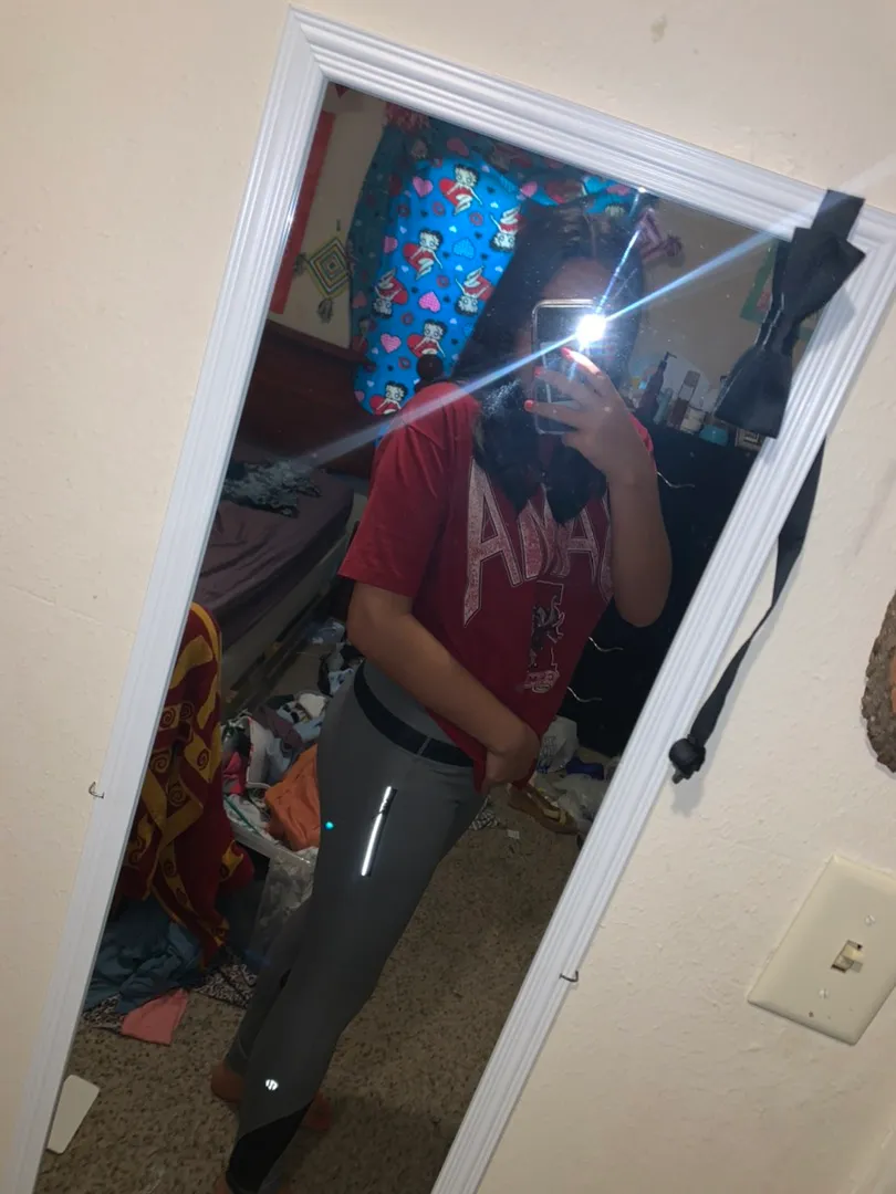 Lululemon Legggings - Image 6