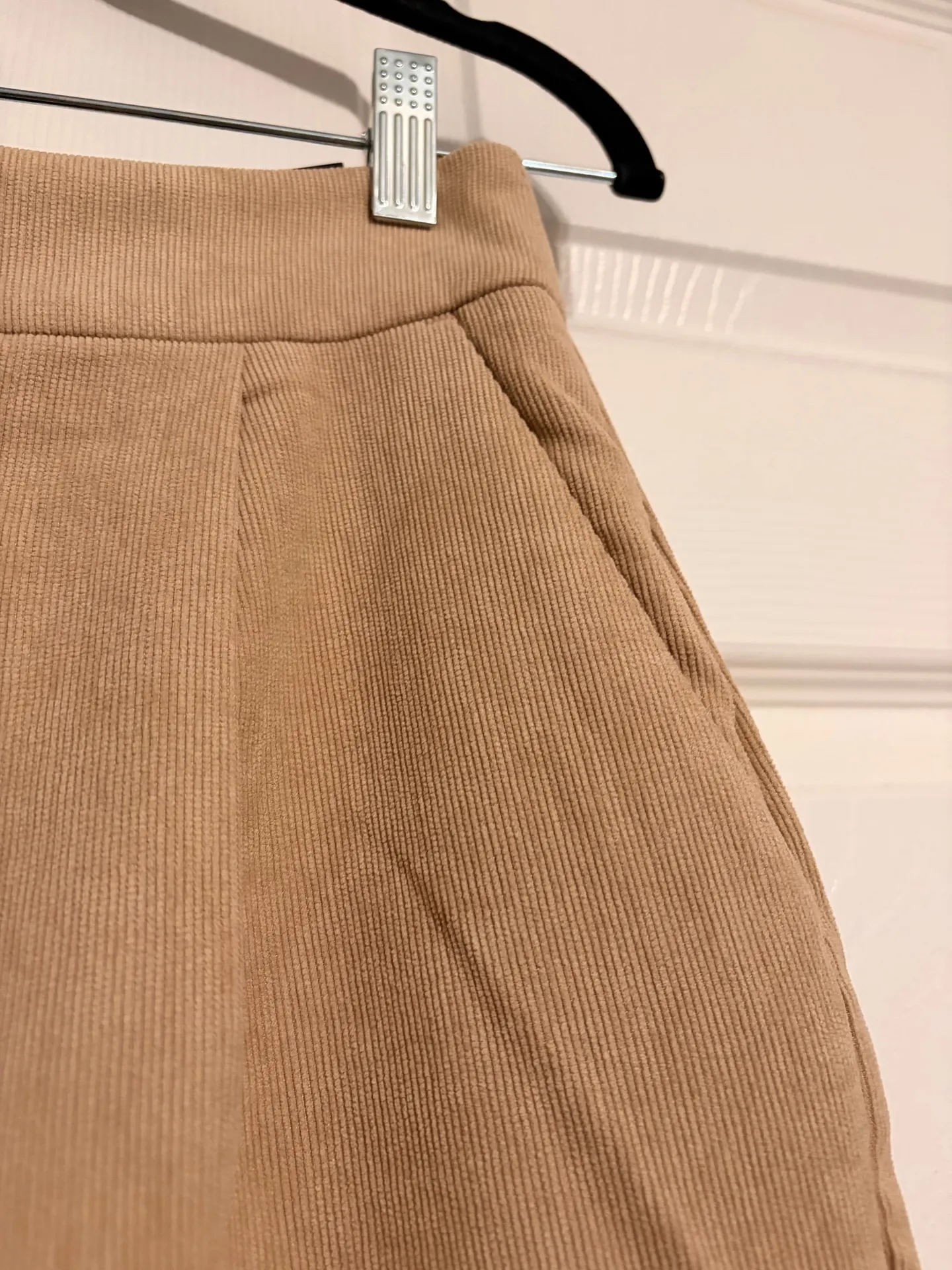 Stylist Ankle Pants - Image 2