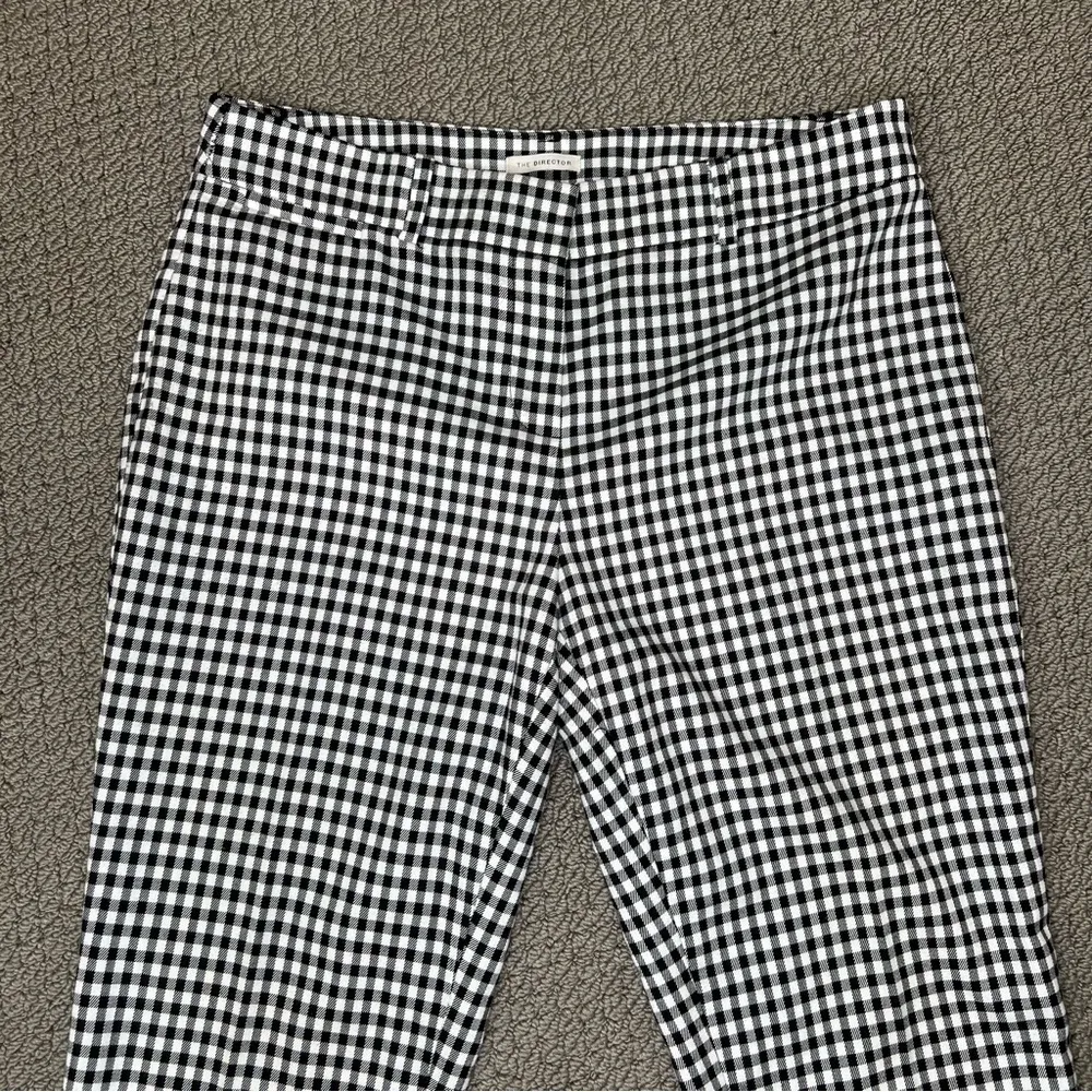 Anne Klein  “The Director” Pants - Image 6