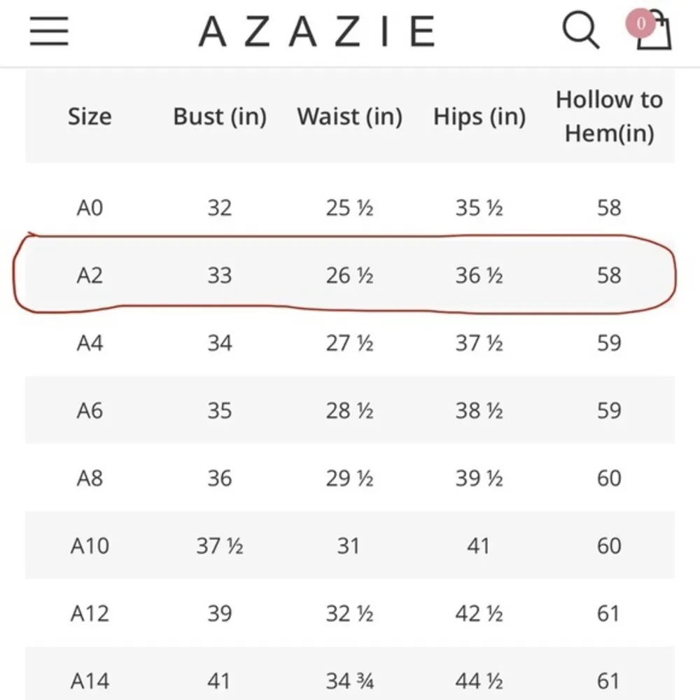 Azazie Mint Pale Green Short Bridesmaid Formal Dress A12 - Image 6