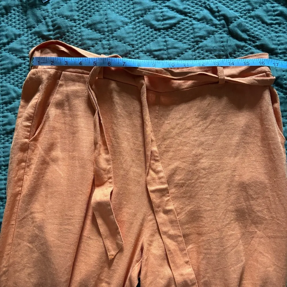NWT Joie pants - Image 3