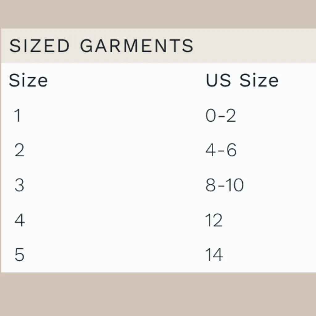 Lan Jaenicke Sloane Plaid Cashmere Peak Tuxedo Jacket Black White Size 3 US 8 - Image 10