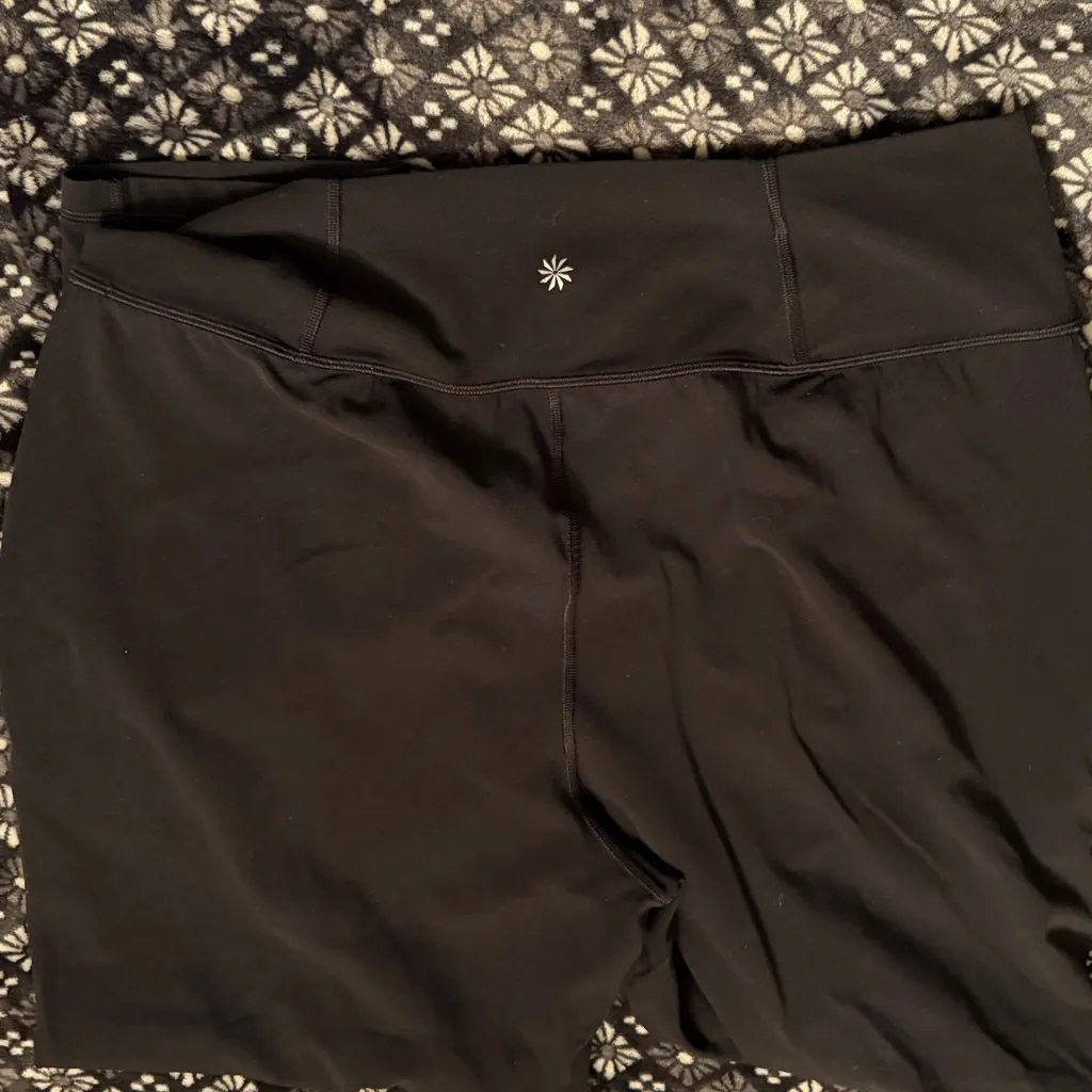 Athleta Elation Pant Pantalon Elation - Image 5