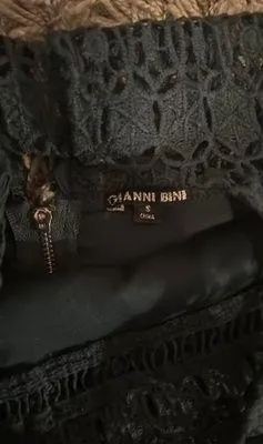 Green Size S - Image 2