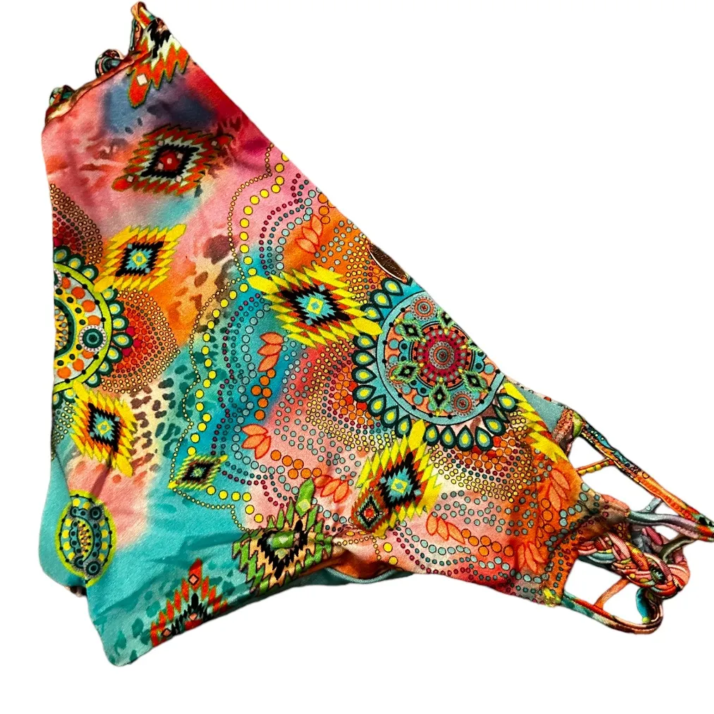 Luli Fama Bikini Bottom‎ - Image 4