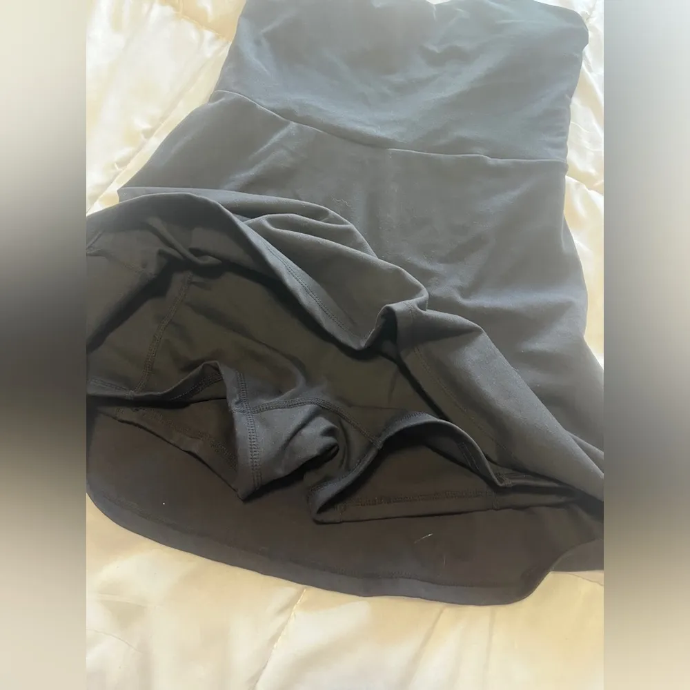 athletic dress - Image 2