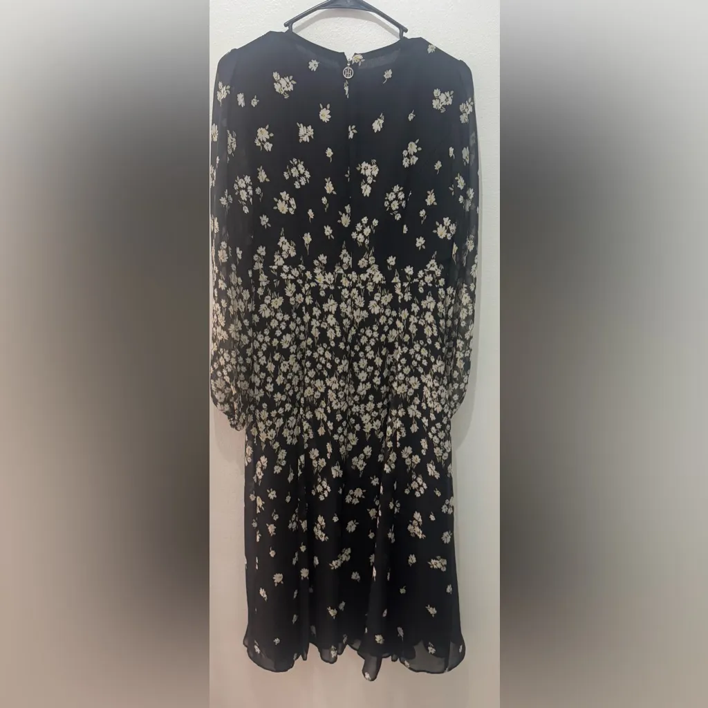 Tommy Hilfiger Dress - Image 5