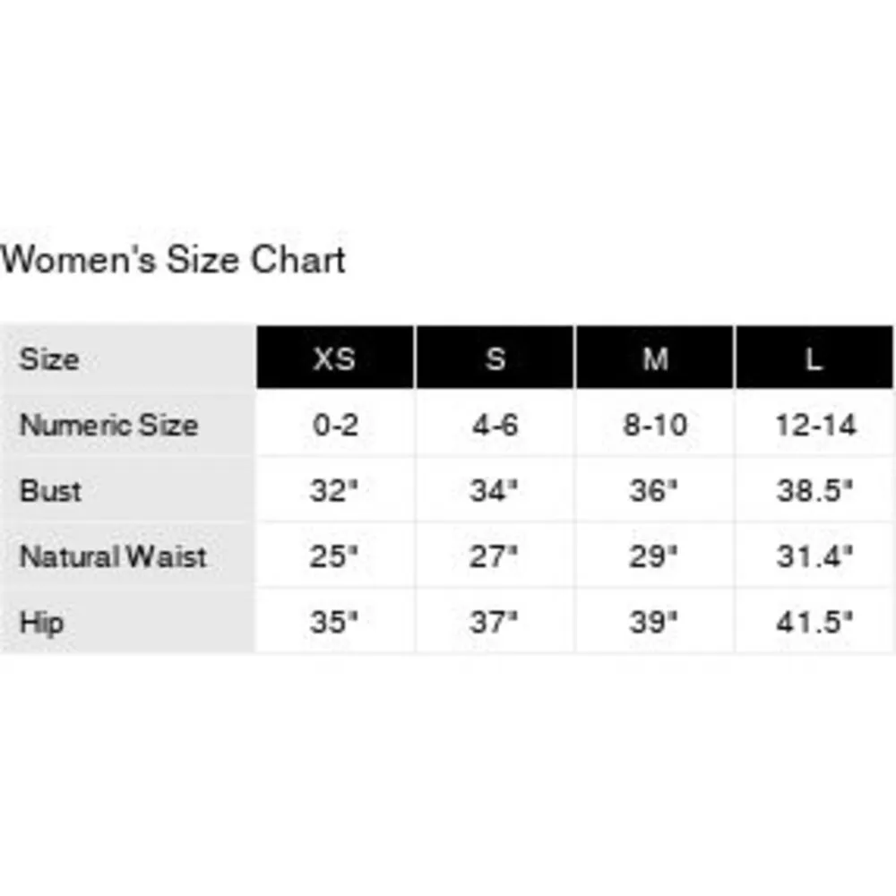 Michael Stars  Tammy Tank Top - Image 3