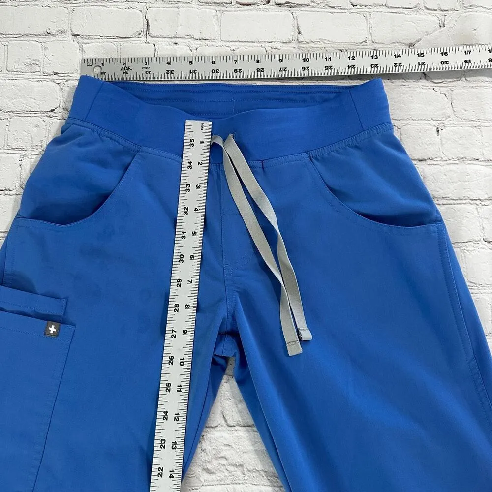 Figs scrub pants size XSmall - Image 5