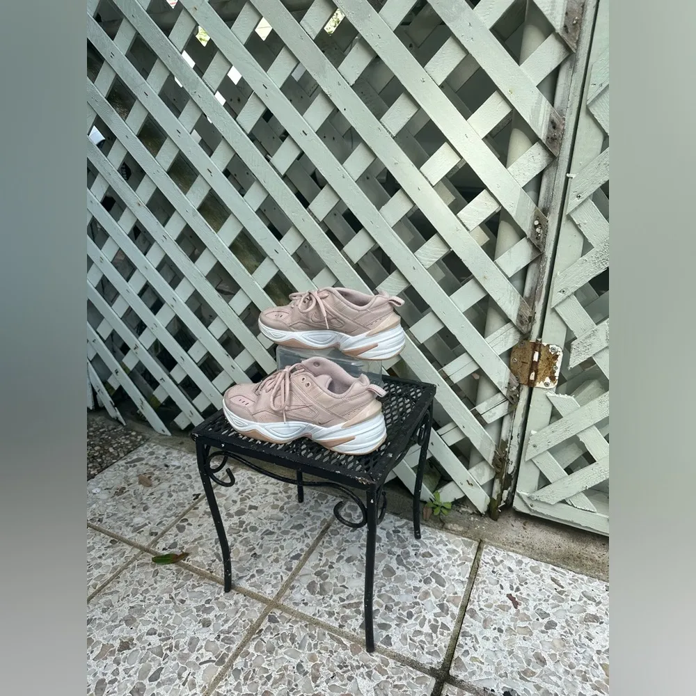 Nike m2k tekno sneakers - Image 6