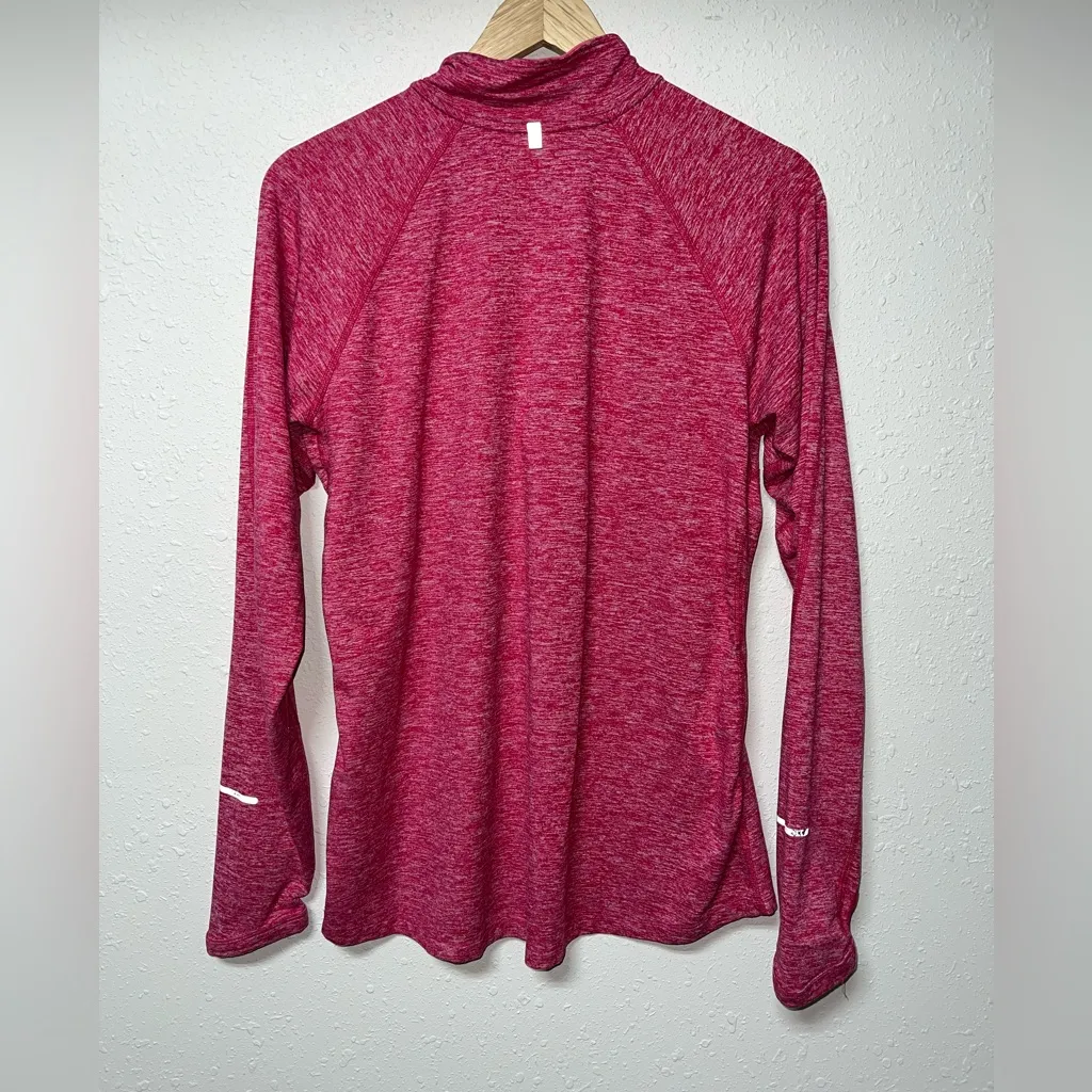 Nike‎ Dry-Fit Women’s Large - Image 2