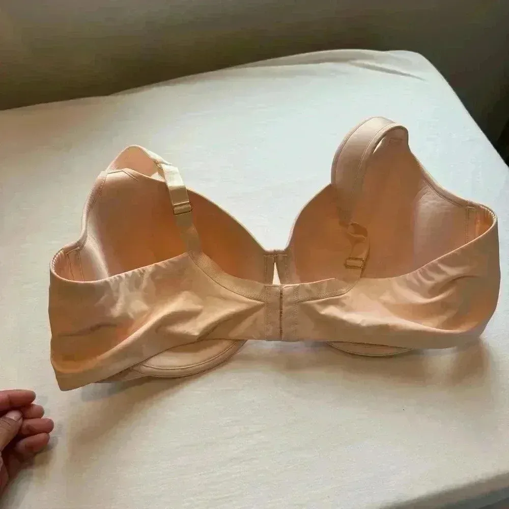 ThirdLove 24/71™
Perfect Coverage Bra
44C - Image 4