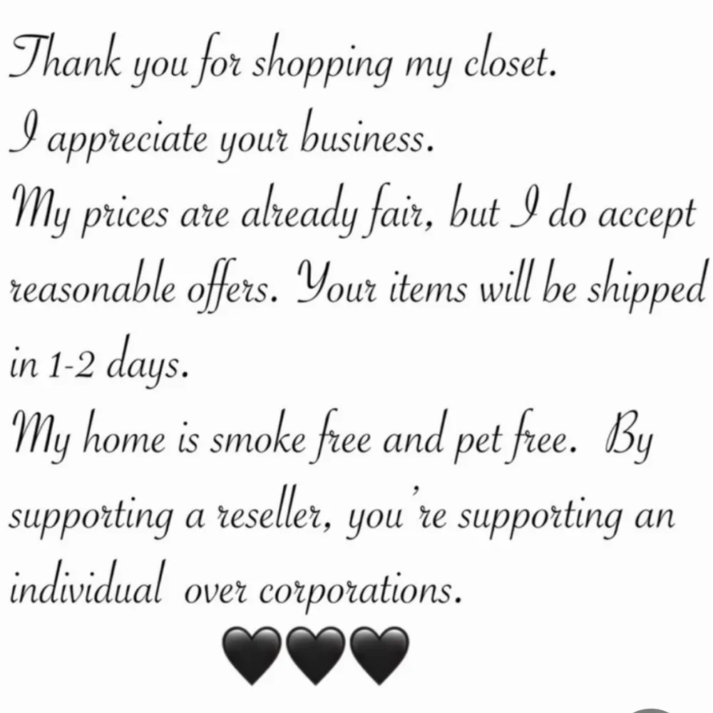 HELMUT LANG ASYMMETRICAL PEASANT PRINT VISCOSE SILK SLEEVELESS FLOWY TUNIC DRESS - Image 8