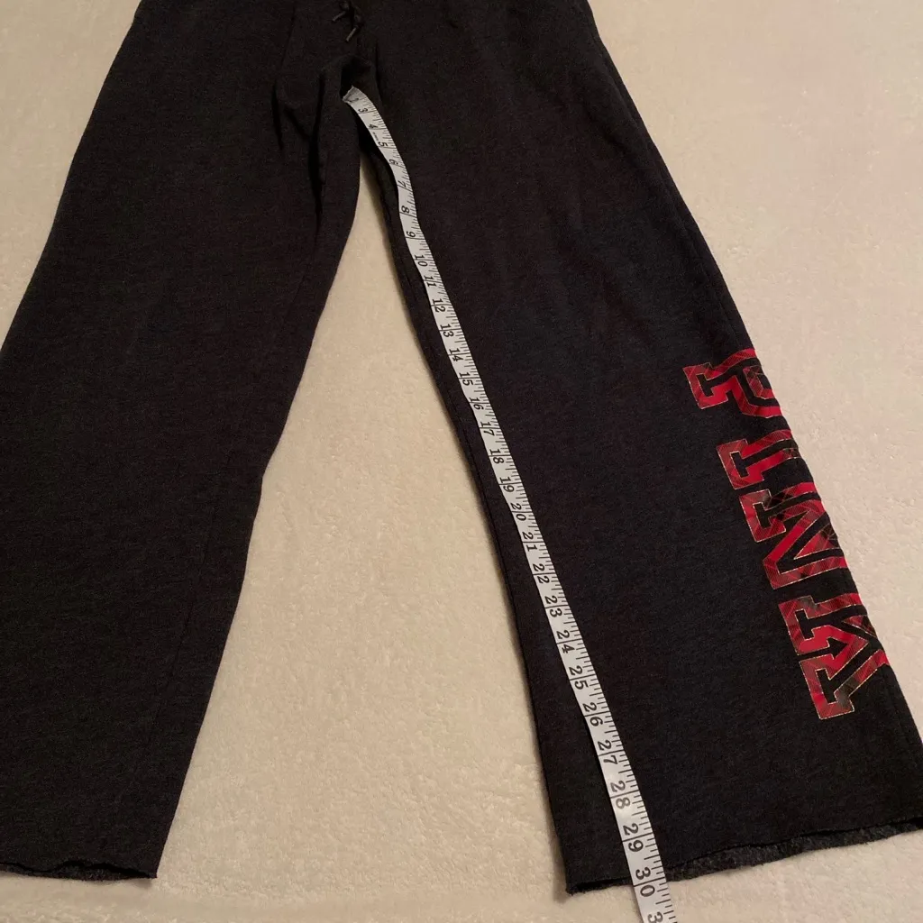 PINK Victoria’s Secret Pants - Image 6