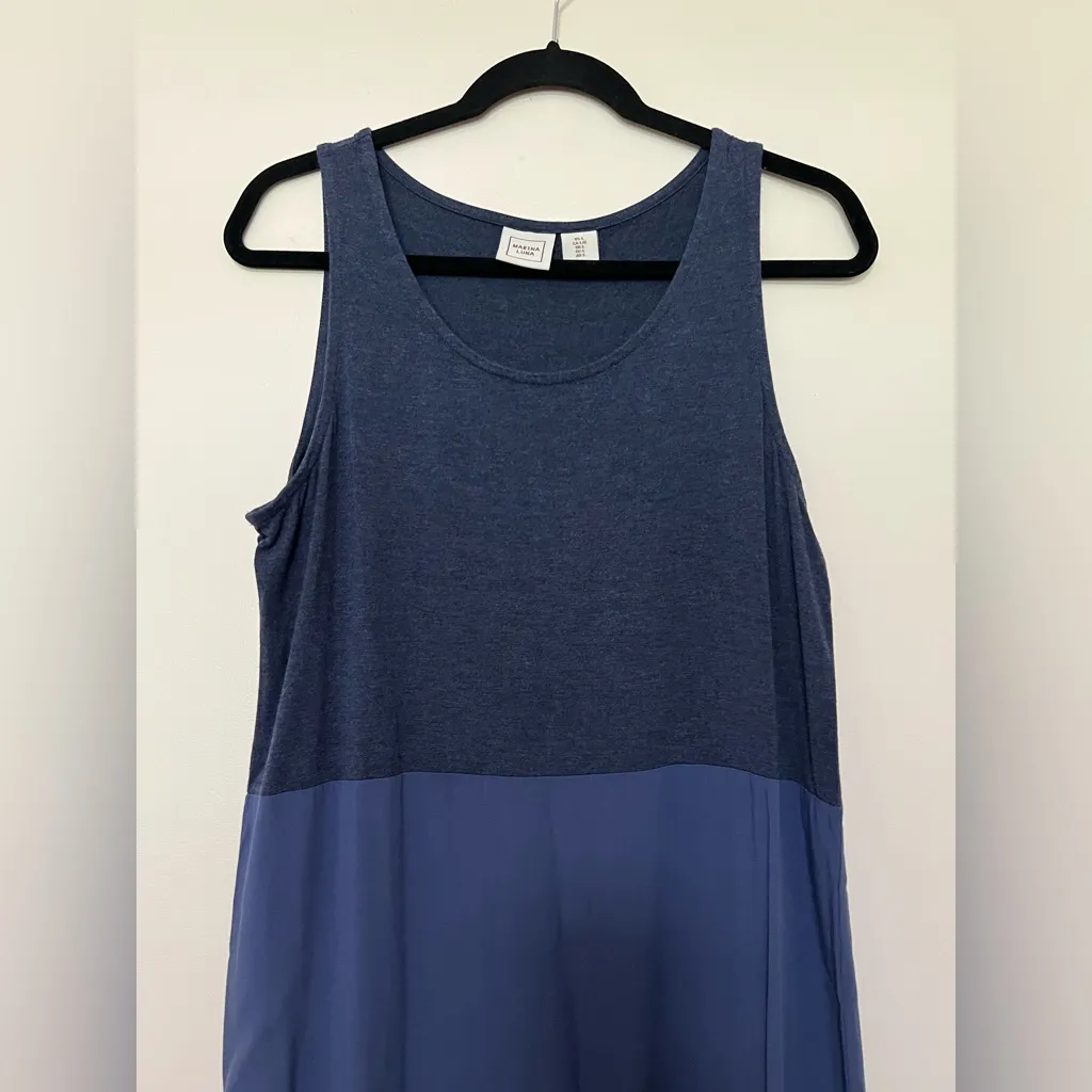 Marina Luna Two - Image 4