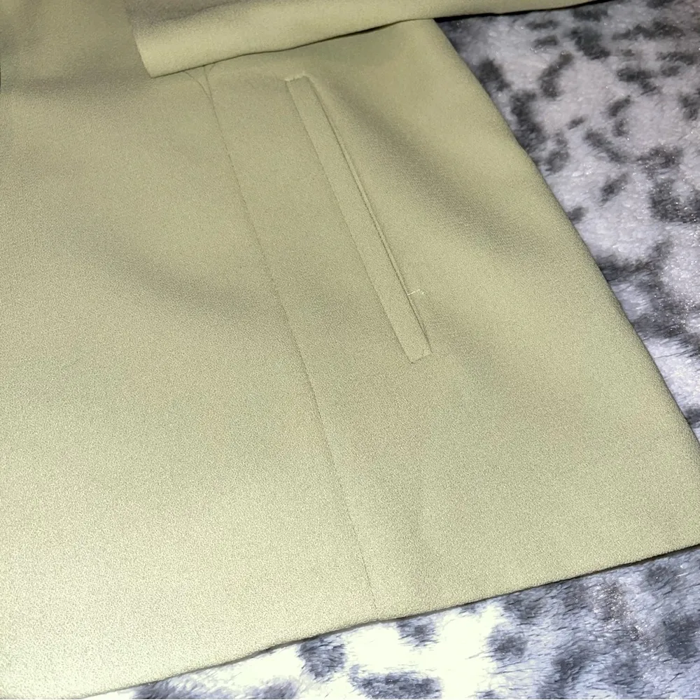 Karen Scott Blazer - Image 2