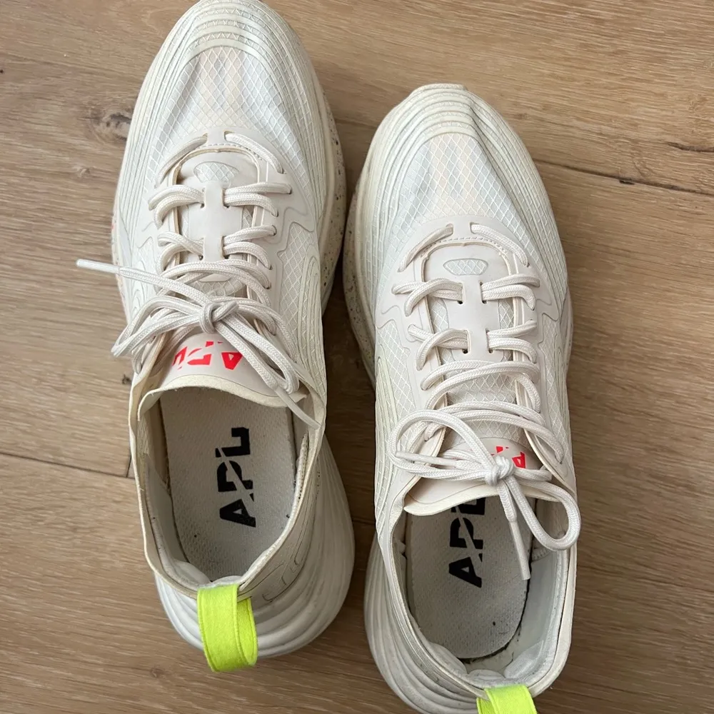 APL streamline - Image 3