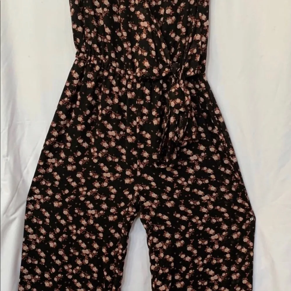 Michael Kors  women jumpsuit - Image 5
