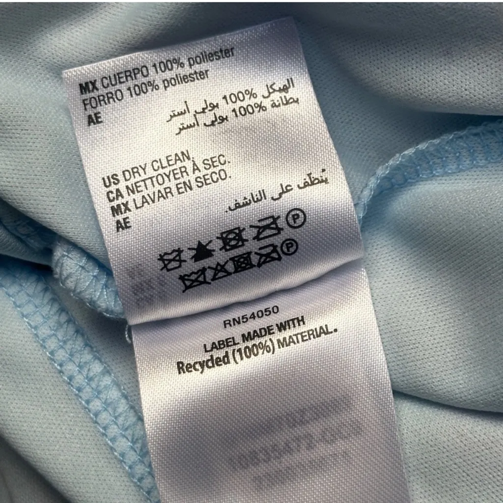 INC International Concepts Floral - Image 8