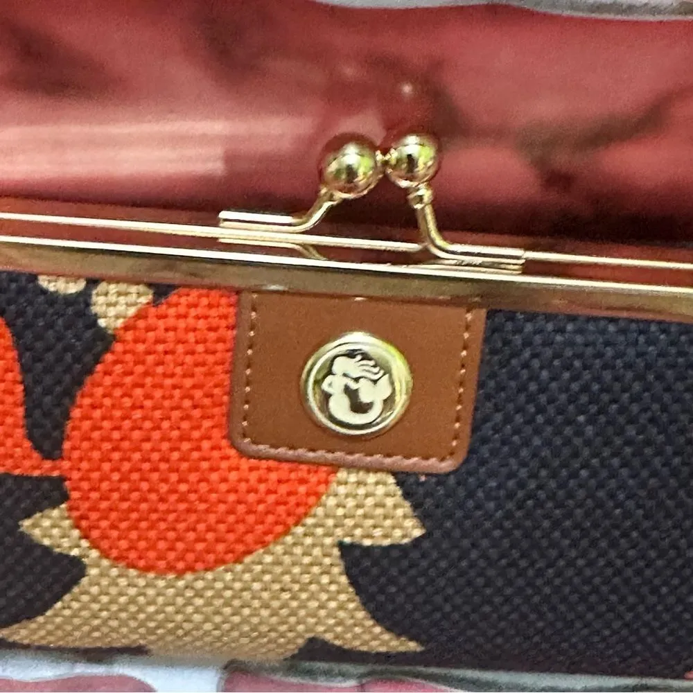 Spartina 449 DAUFUSKIE ISLAND Coin purse - Image 2
