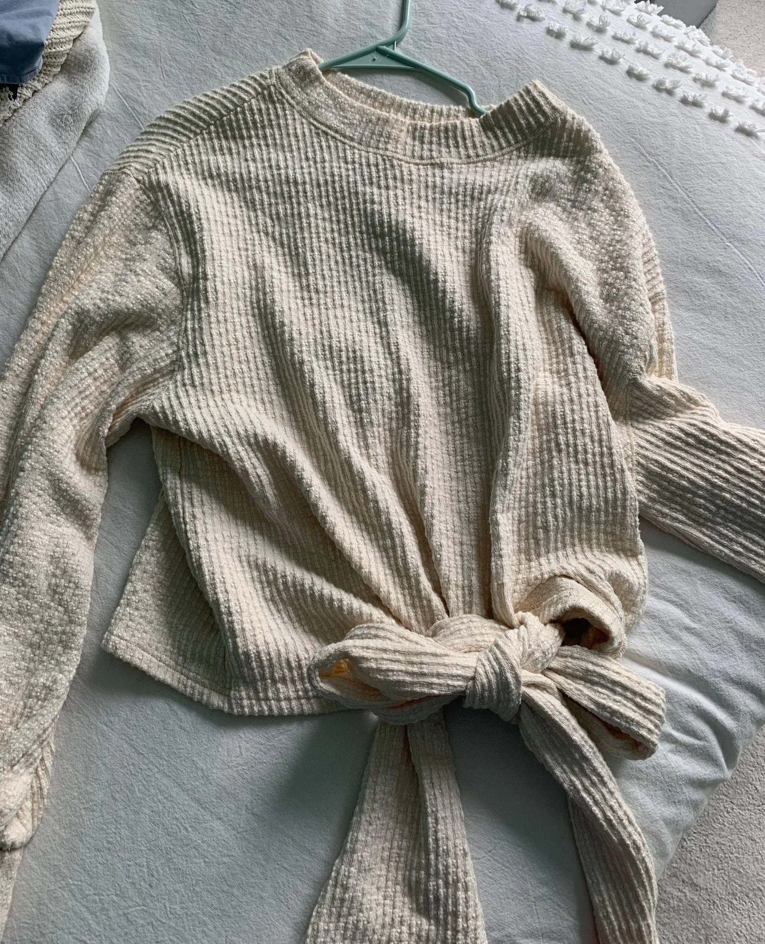 Gulfport Pullover - Image 4