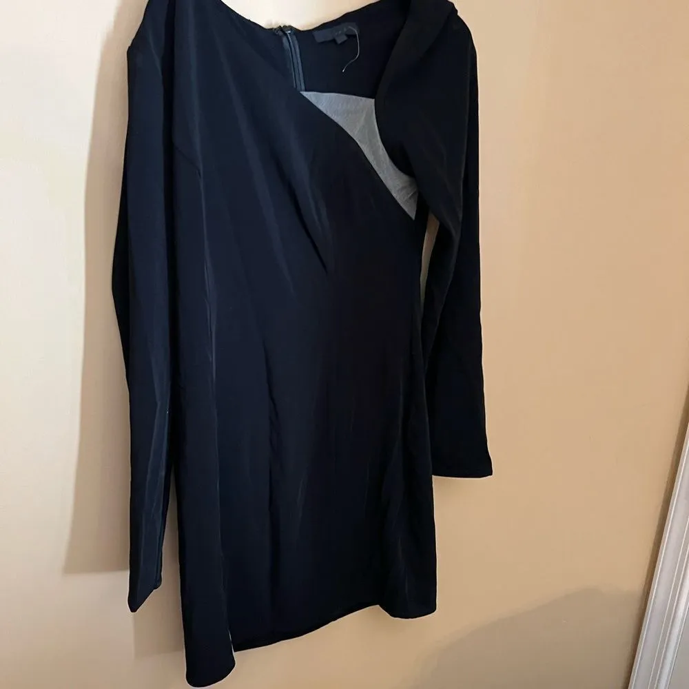 H:ours Surrender Dress Small - Image 9