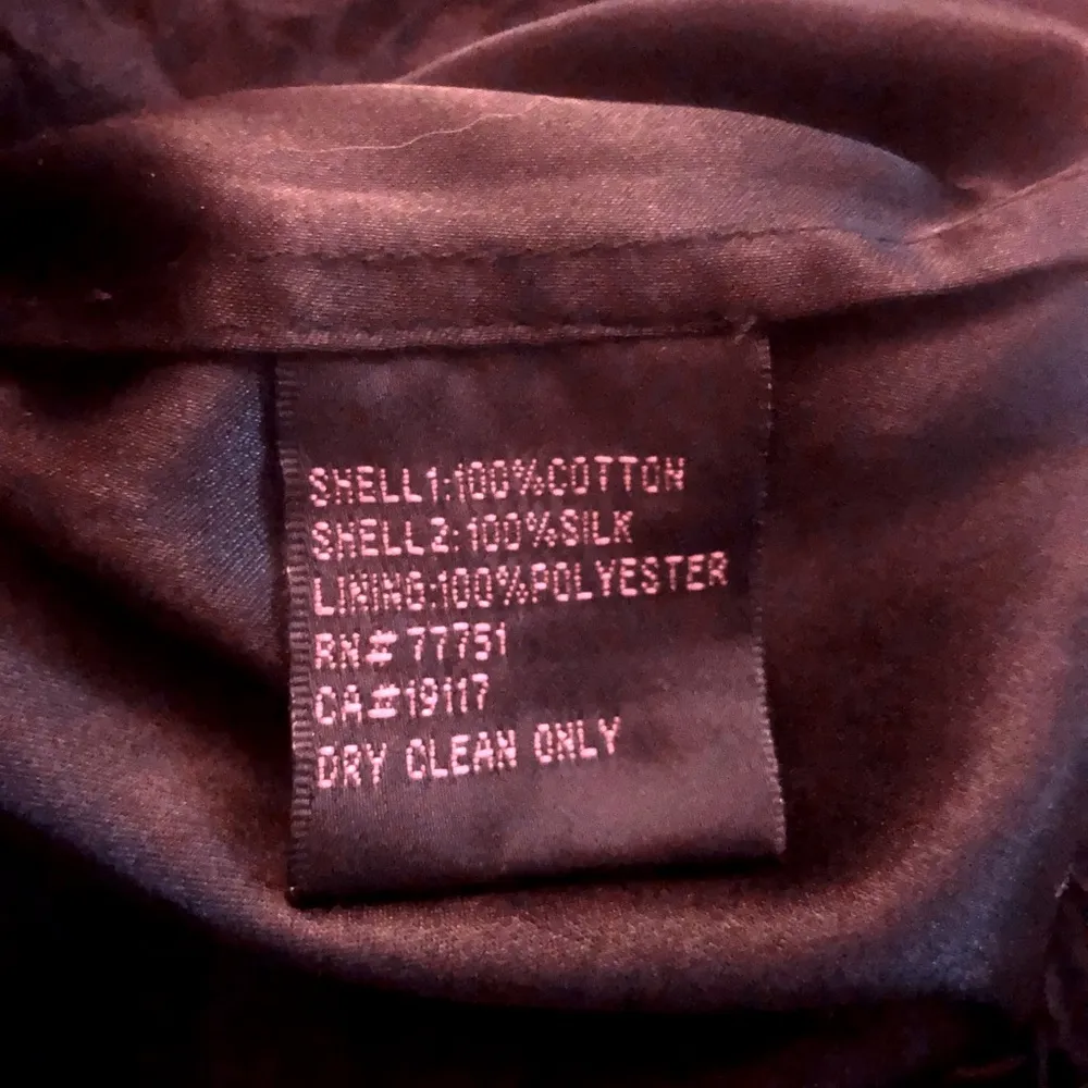 Evening Strapless Black Dress Pink Ribbon Belt Mini Dress Prom 6 - Image 4