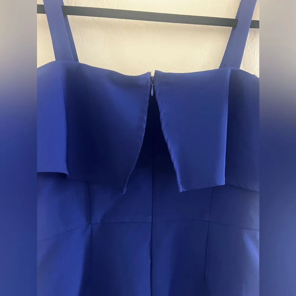 LUSH Romper sz M - Image 6