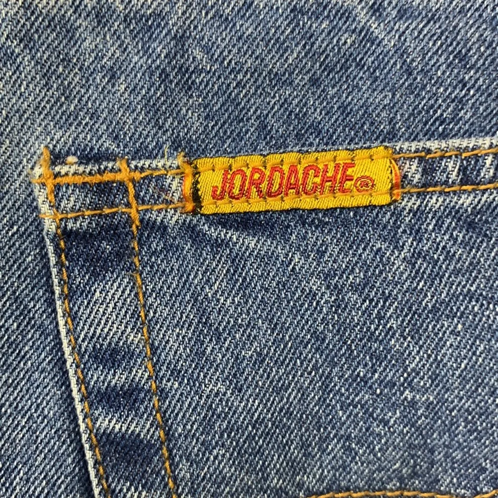 Vintage Jordache Jeans Size 13/14 - Image 7