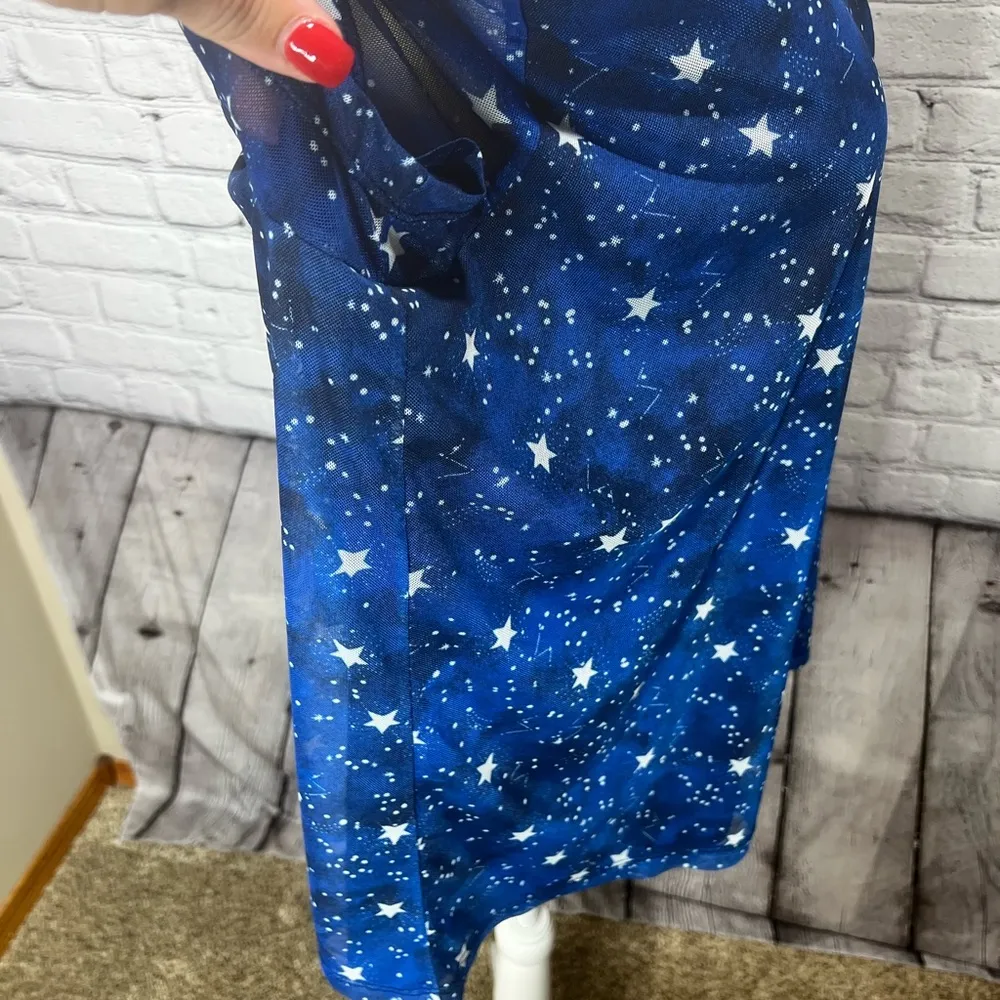 NWT verve Ami constellation top 1x - Image 4
