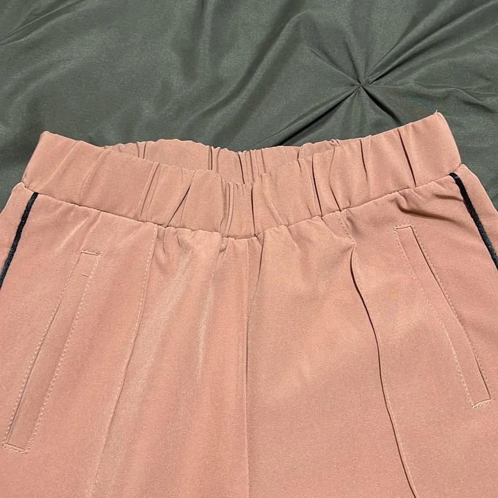 Matching set bomber jacket and joggers - Image 5