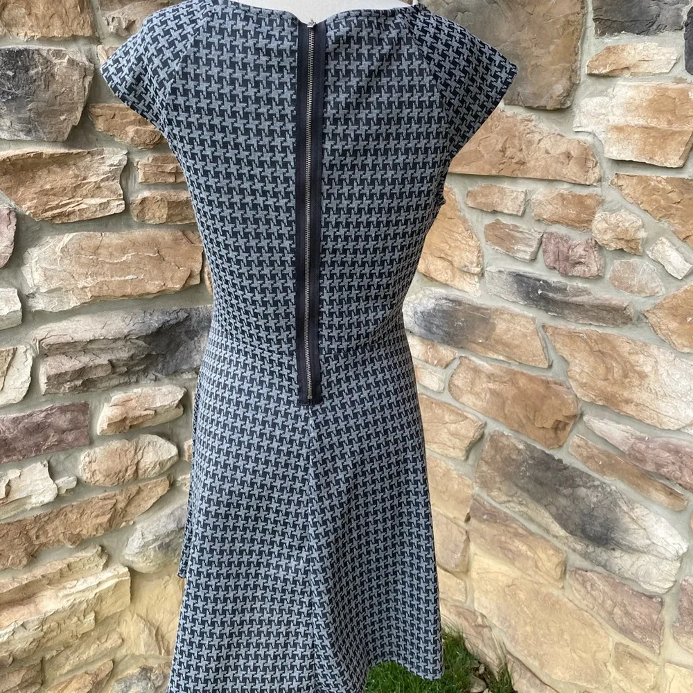 Romeo and Juliet Couture Dress - Image 12