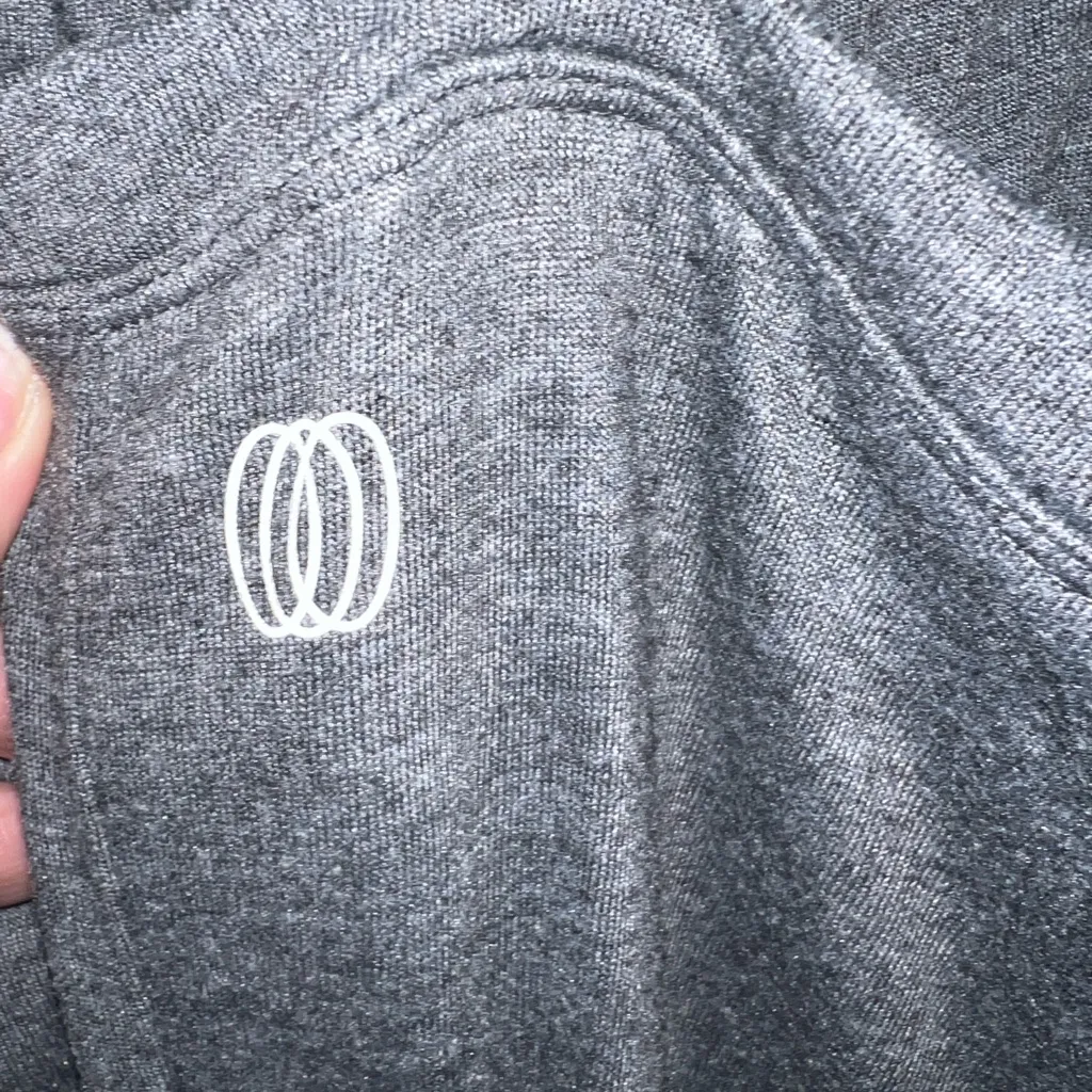 Balance Collection Athletic Dress - Image 3