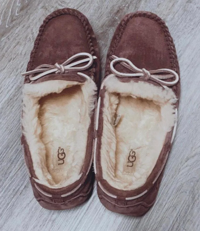 Australia Shoes - Image 7