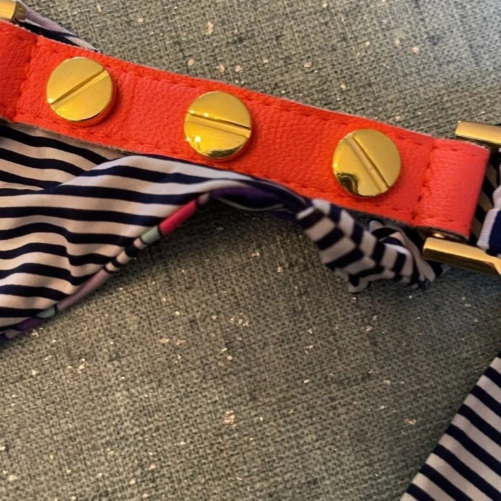 Beach Bunny Bronze Feel Again Bikini Bottom - Image 6