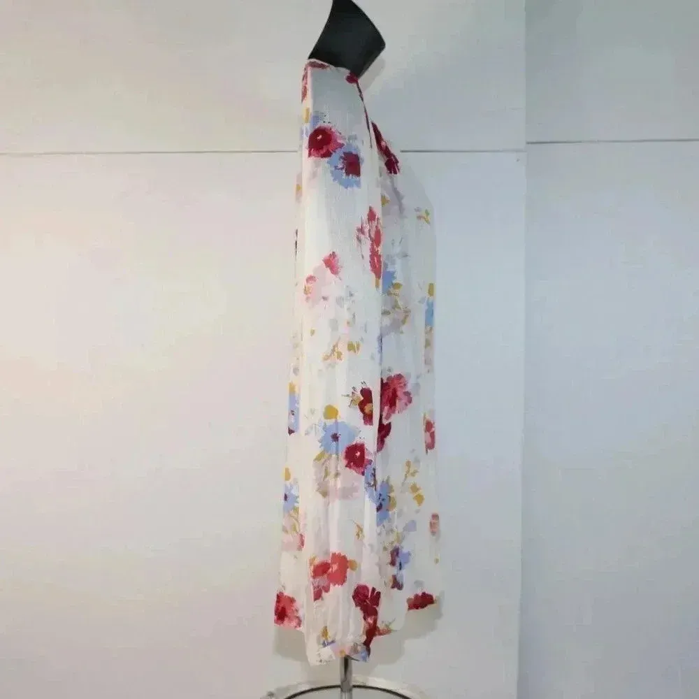 LUCKY BRAND Top - Image 4