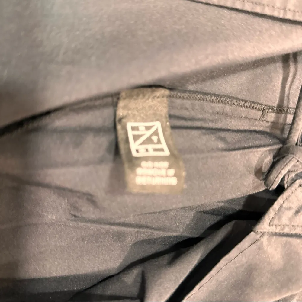 Tanya Taylor Midi Shivon Dress Size 10 - Image 6