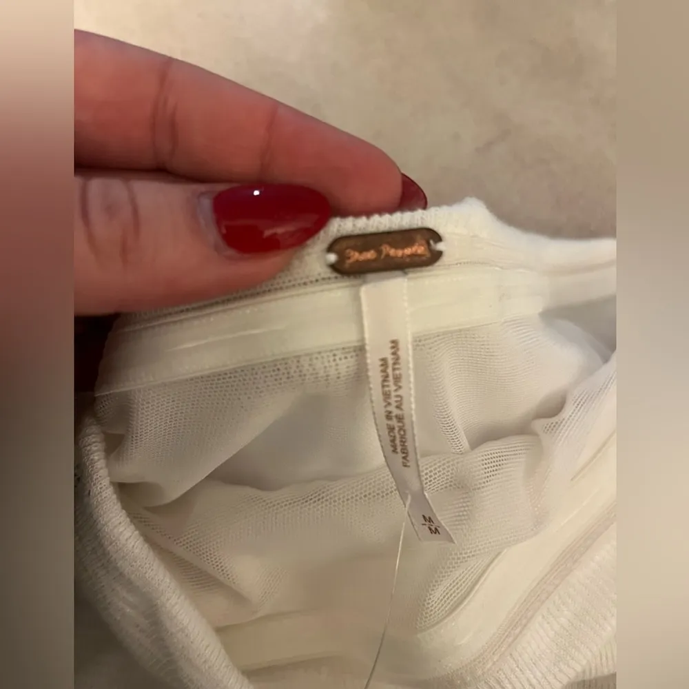 BOULEVARD TUBE TOP - Image 4