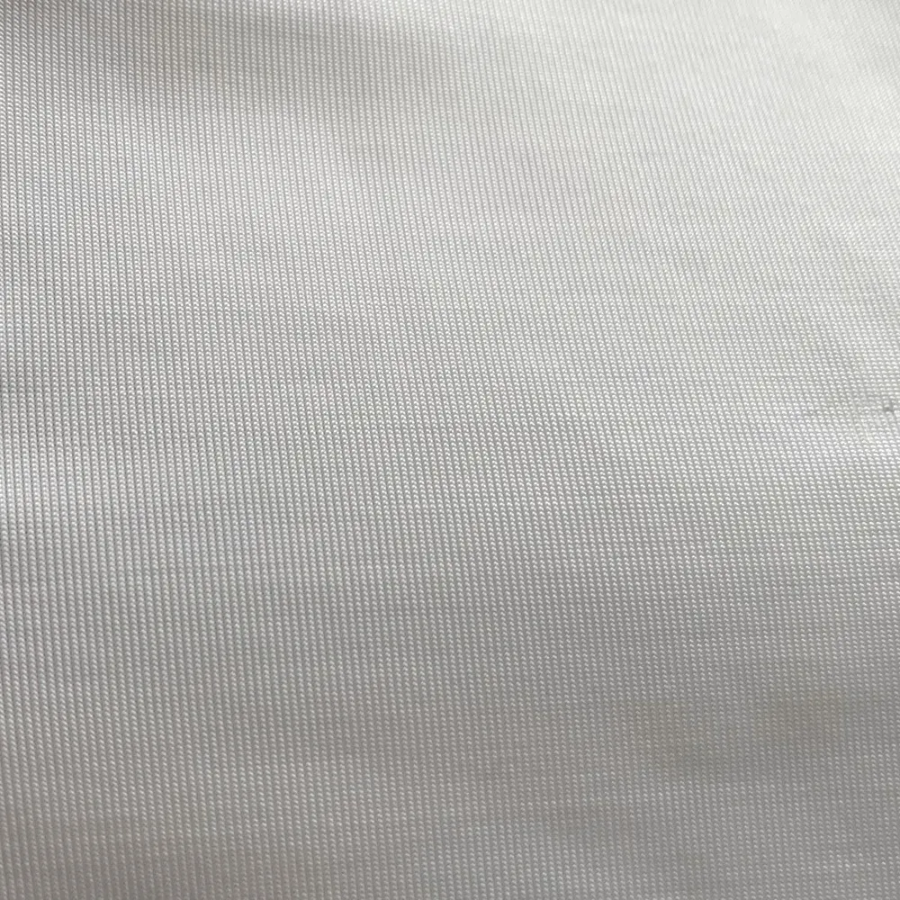 CARMEN Marc Valvo Button Down Shirt - Image 5