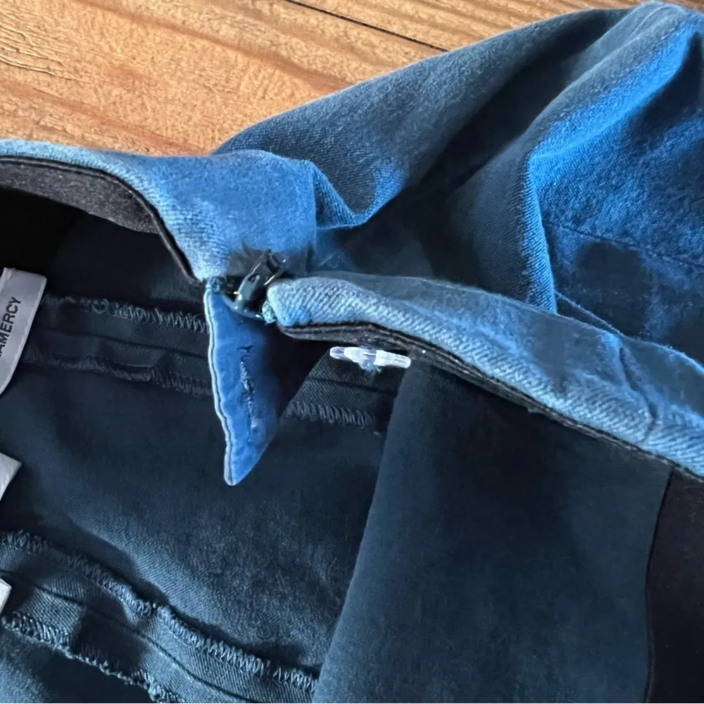 Lafayette 148  Pants - Image 4