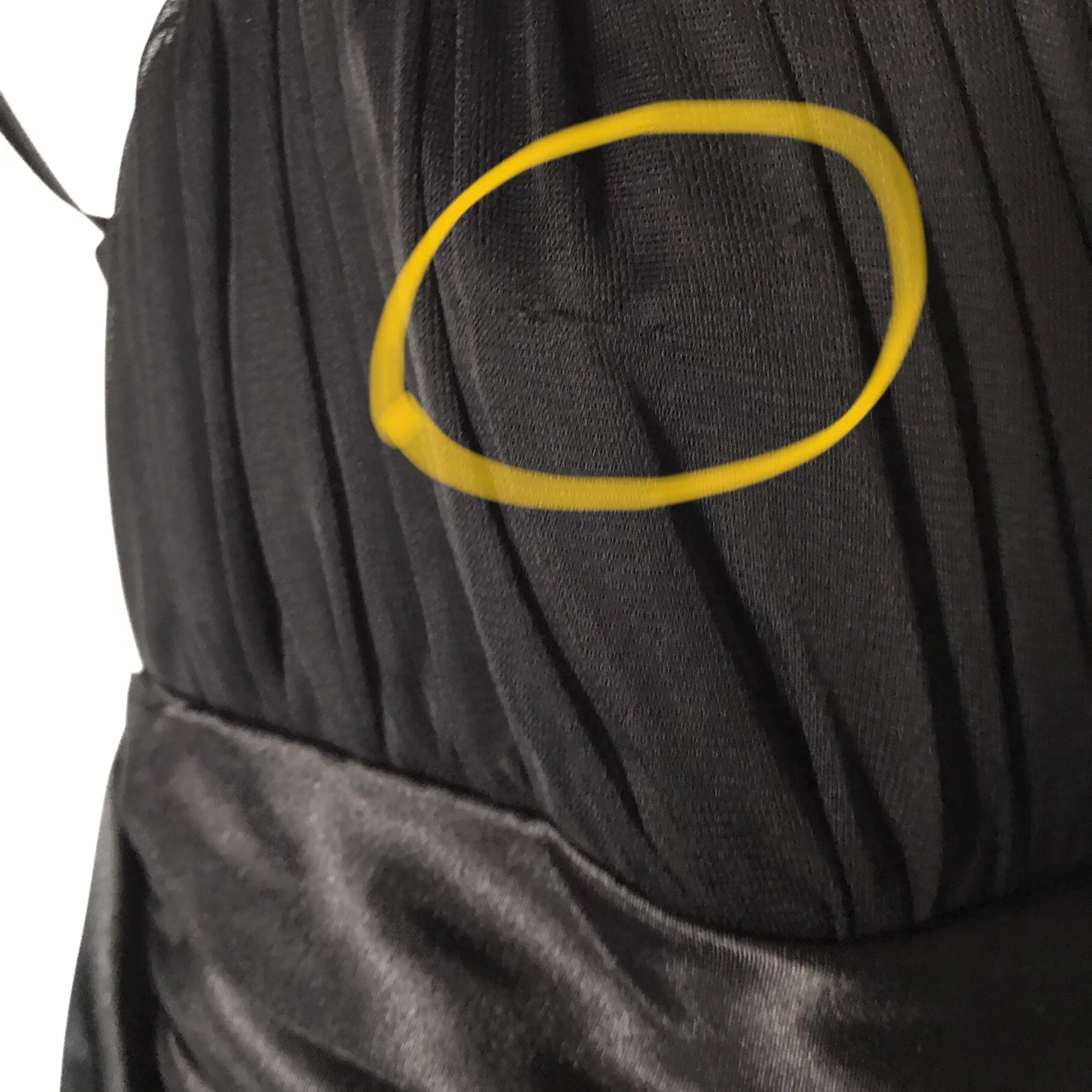 Cocktail Dress - Image 9