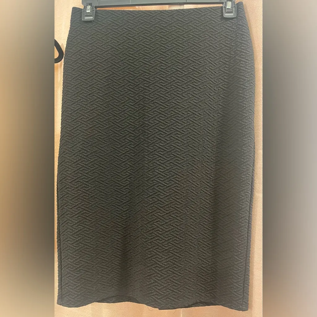 2 piece professional outfit bundle Black Size M - Image 3