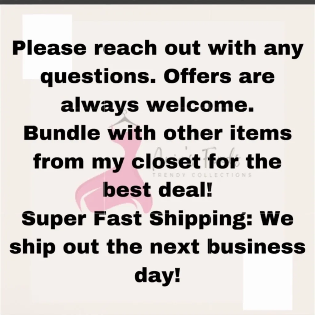 Walt Disney World Mickey Mouse Christmas Ornament Tote Bag‎ Rare Plaid - Image 15