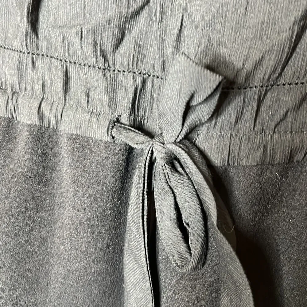 See U Soon Black Romper Size 2 - Image 8