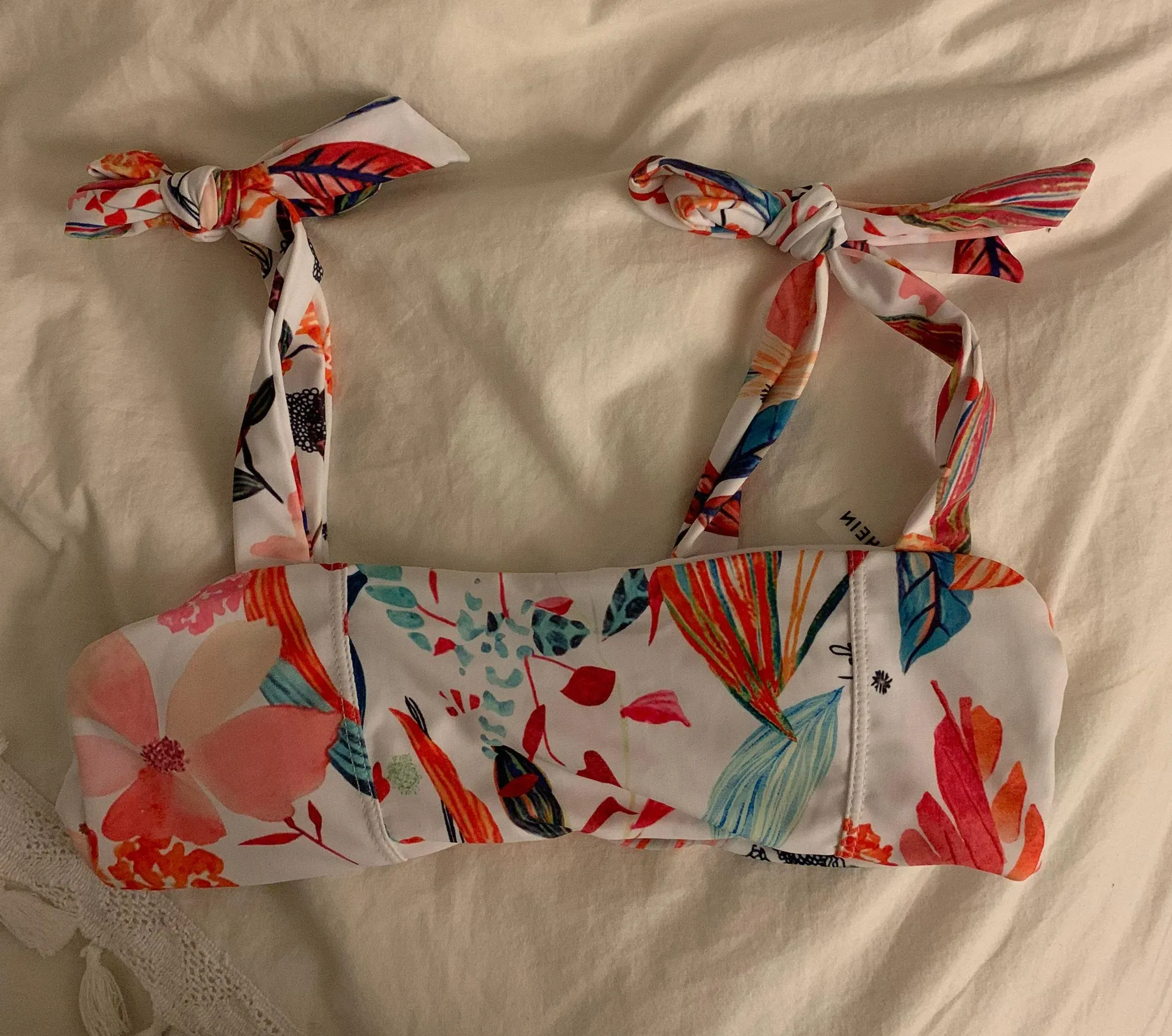 SheIn Bikini Set - Image 2