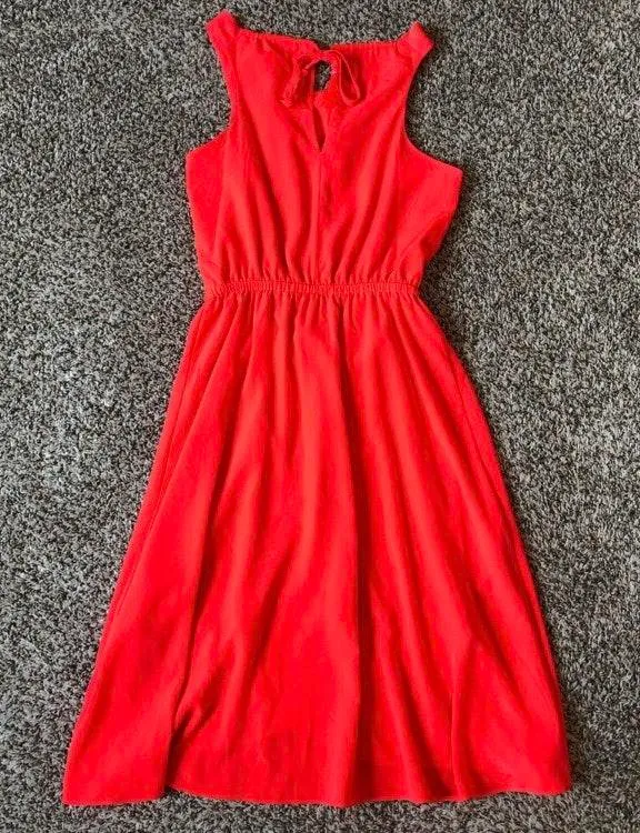 Martinique Dress - Image 2