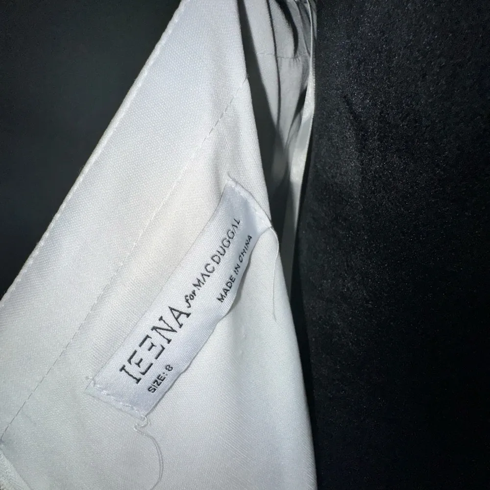 70220 DRESS NWOT - Image 8