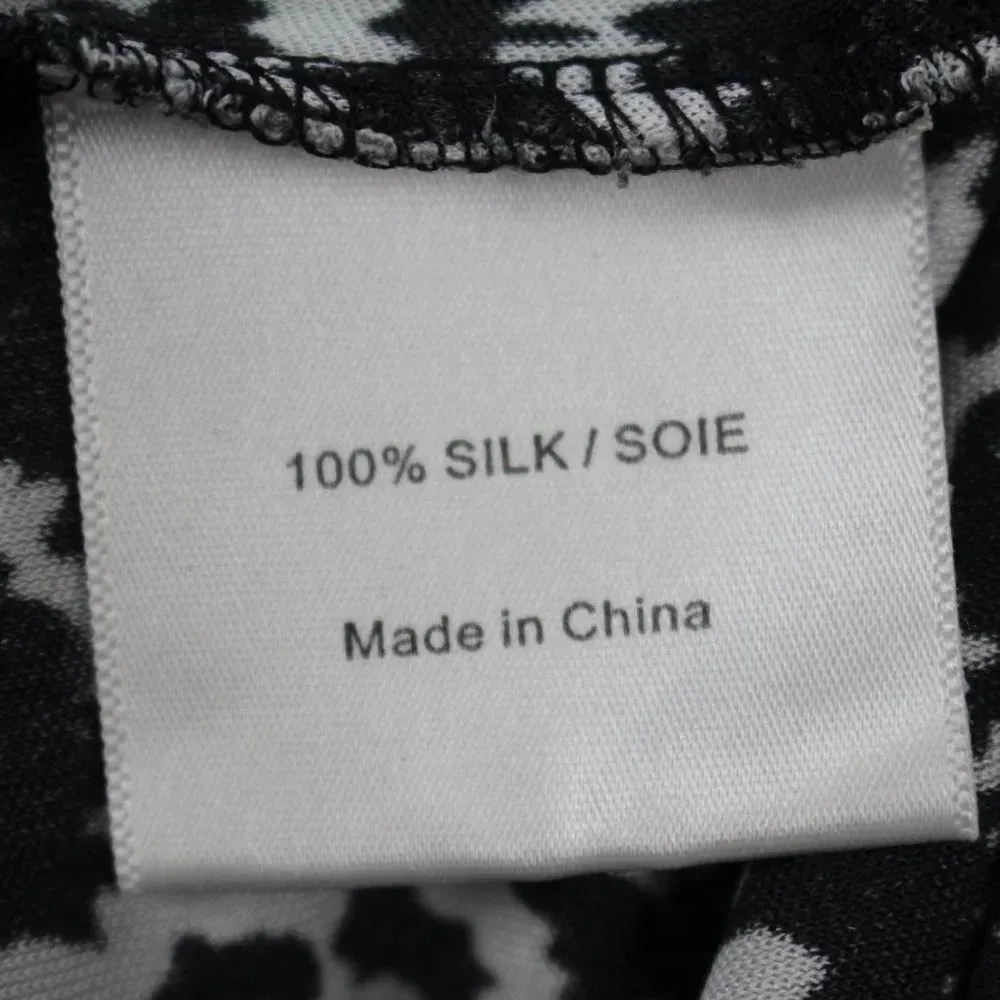 TORY BURCH - Image 9