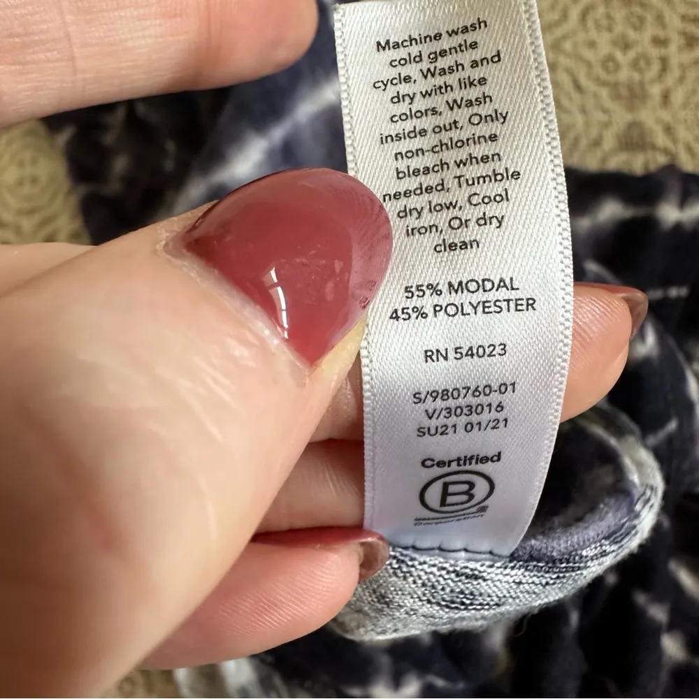 Athleta Breezy Tank Top - Image 7