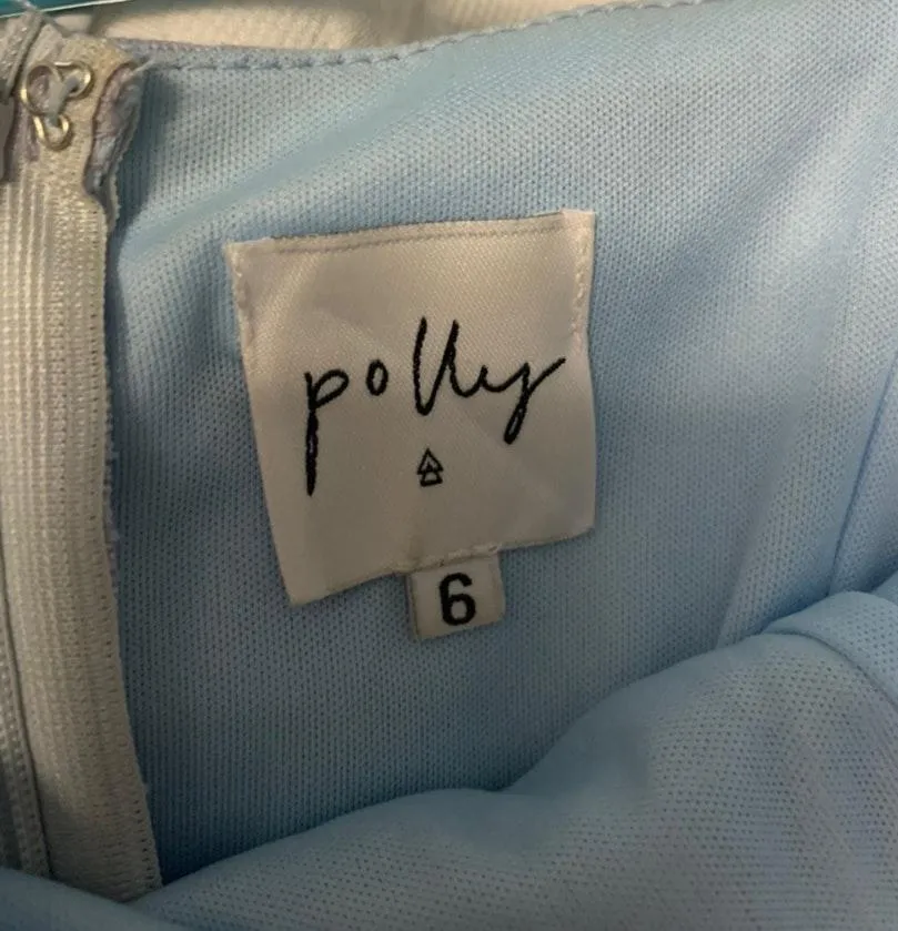 Princess Polly Dress - Image 4